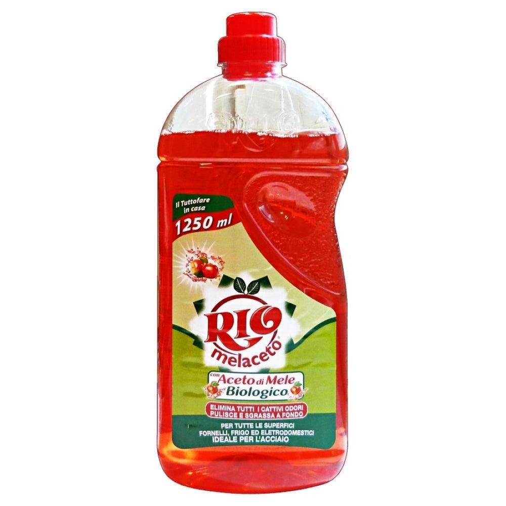 RIO MELACETO MULTIUSO - 1250ml