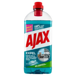 AJAX PAVIMENTI - 1,25L
