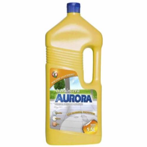 AURORA LAVAINCERA MAXI FORMATO 1,5L