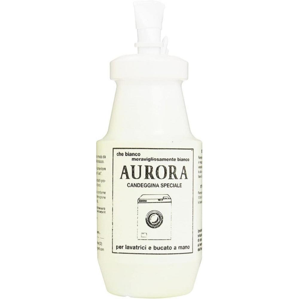 AURORA CANDEGGINA MULTIUSO - CHE BIANCO - 780ml