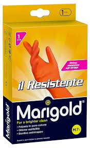 MARIGOLD GUANTI - IL RESISTENTE - VARIE TAGLIE
