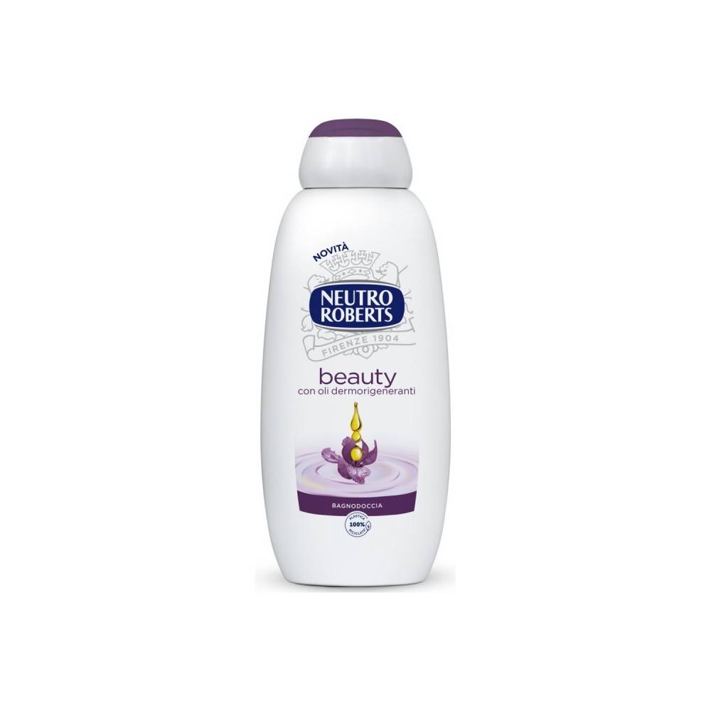 NEUTRO ROBERTS BAGNODOCCIA - 450ml