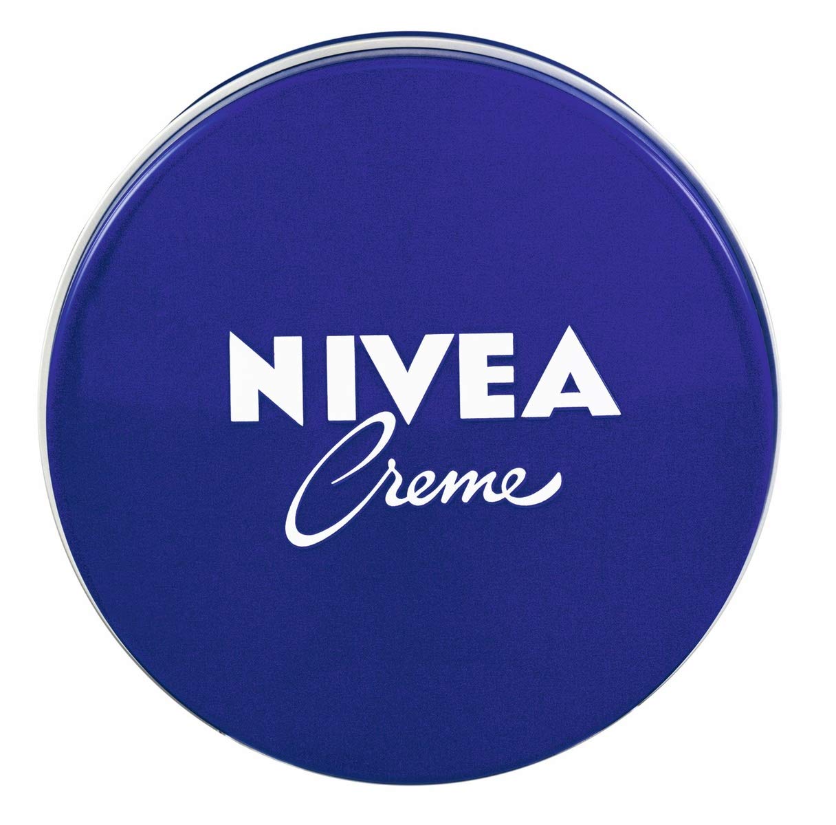NIVEA CREMA MULTIUSO 75ml