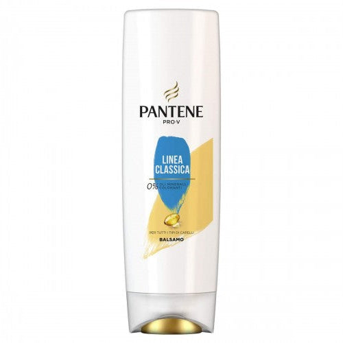 PANTENE PRO-V BALSAMO CLASSICO 180ML