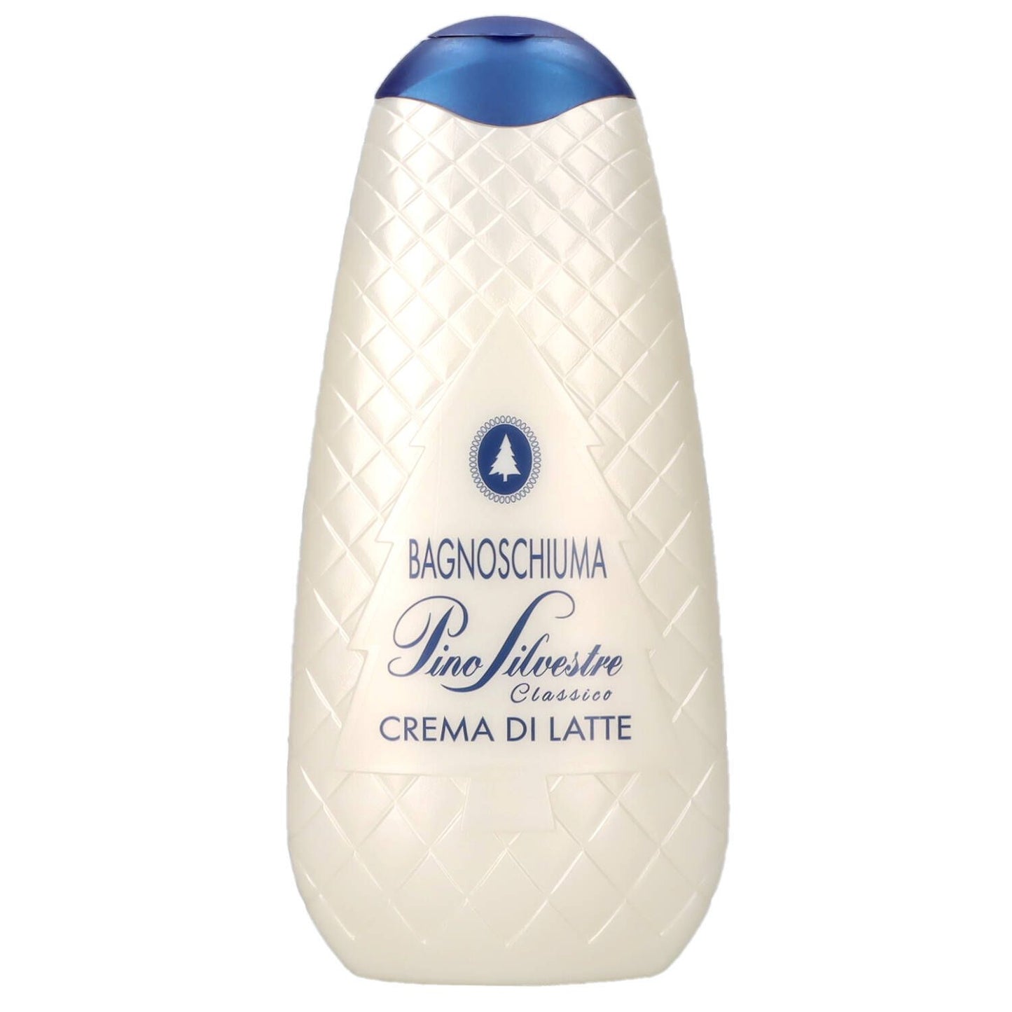 PINO SILVESTRE BAGNOSCHIUMA CREMA DI LATTE - 750ML