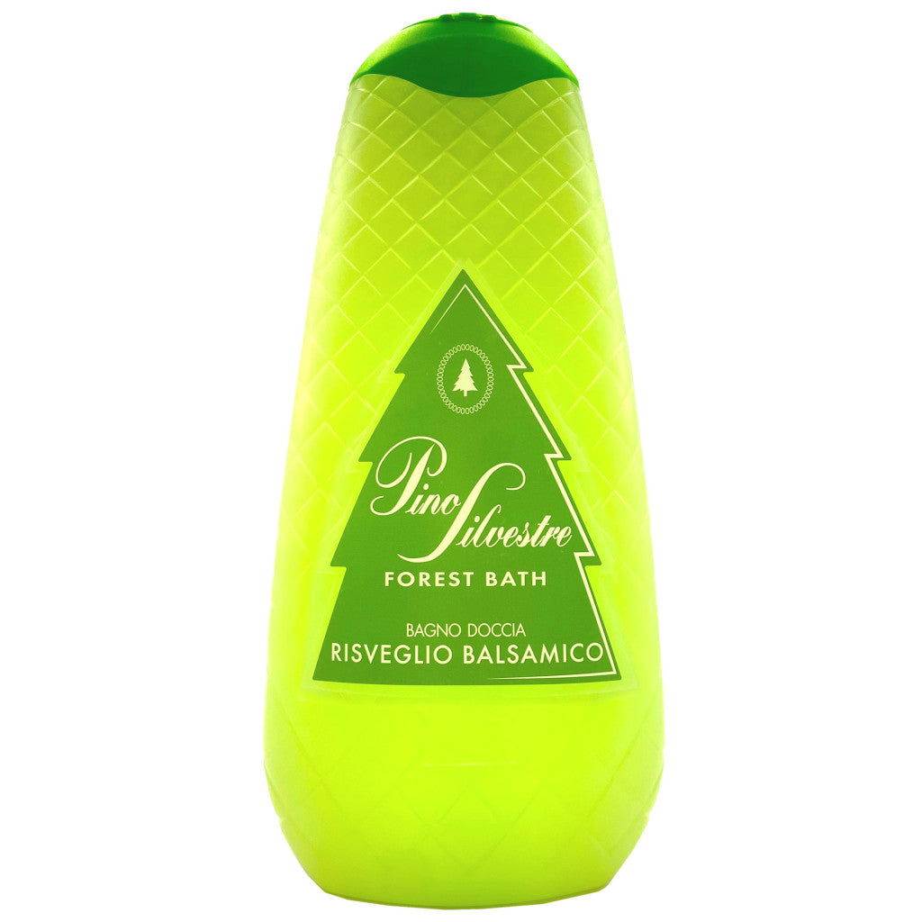 PINO SILVESTRE BAGNO DOCCIA FOREST BATH - 750ml - VARIE FRAGRANZE