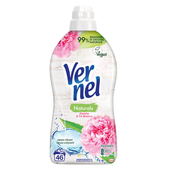 VERNEL AMMORBIDENTE - 70 LAVAGGI