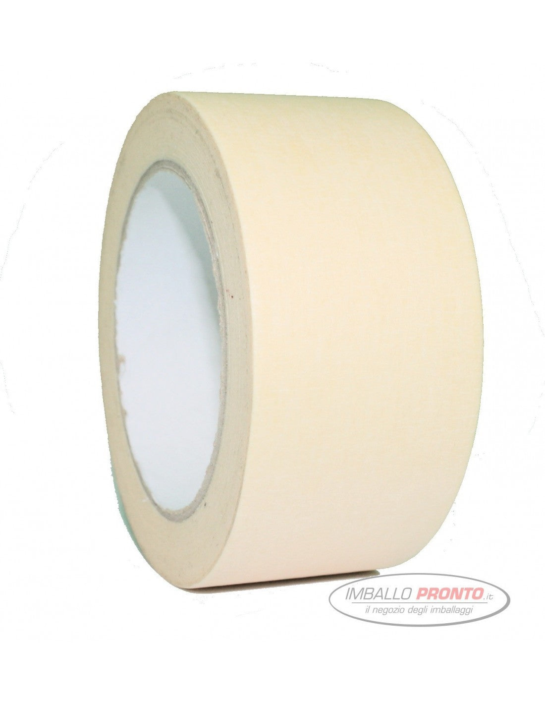 VESUVIO NASTRO CARTA 20mt - 1 pz