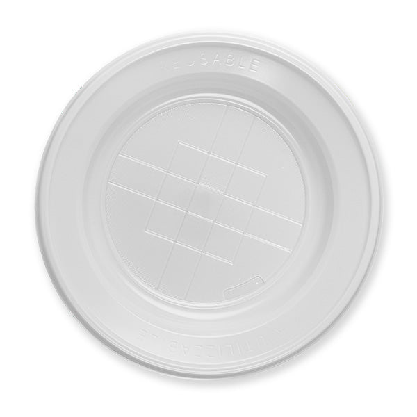 TIM EVERYDAY PIATTI FONDI SUPER RIGIDI - T 1000