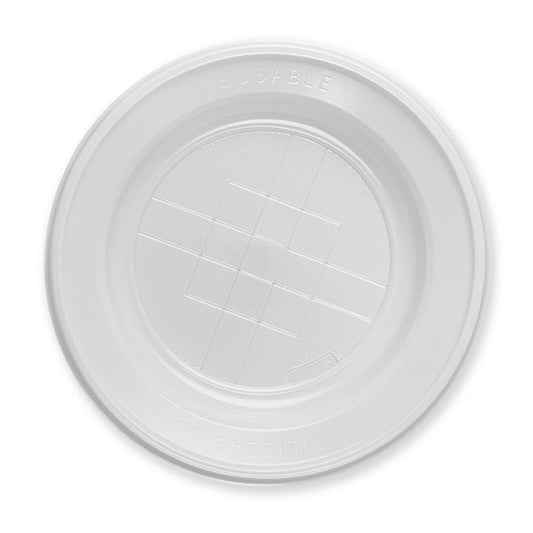 TIM EVERYDAY PIATTI FONDI SUPER RIGIDI - T 1000