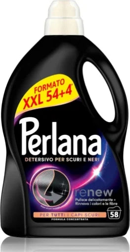 PERLANA DETERSIVO FORMATO XXL