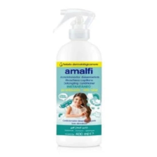 AMALFI BALSAMO DISTRICANTE 400ML
