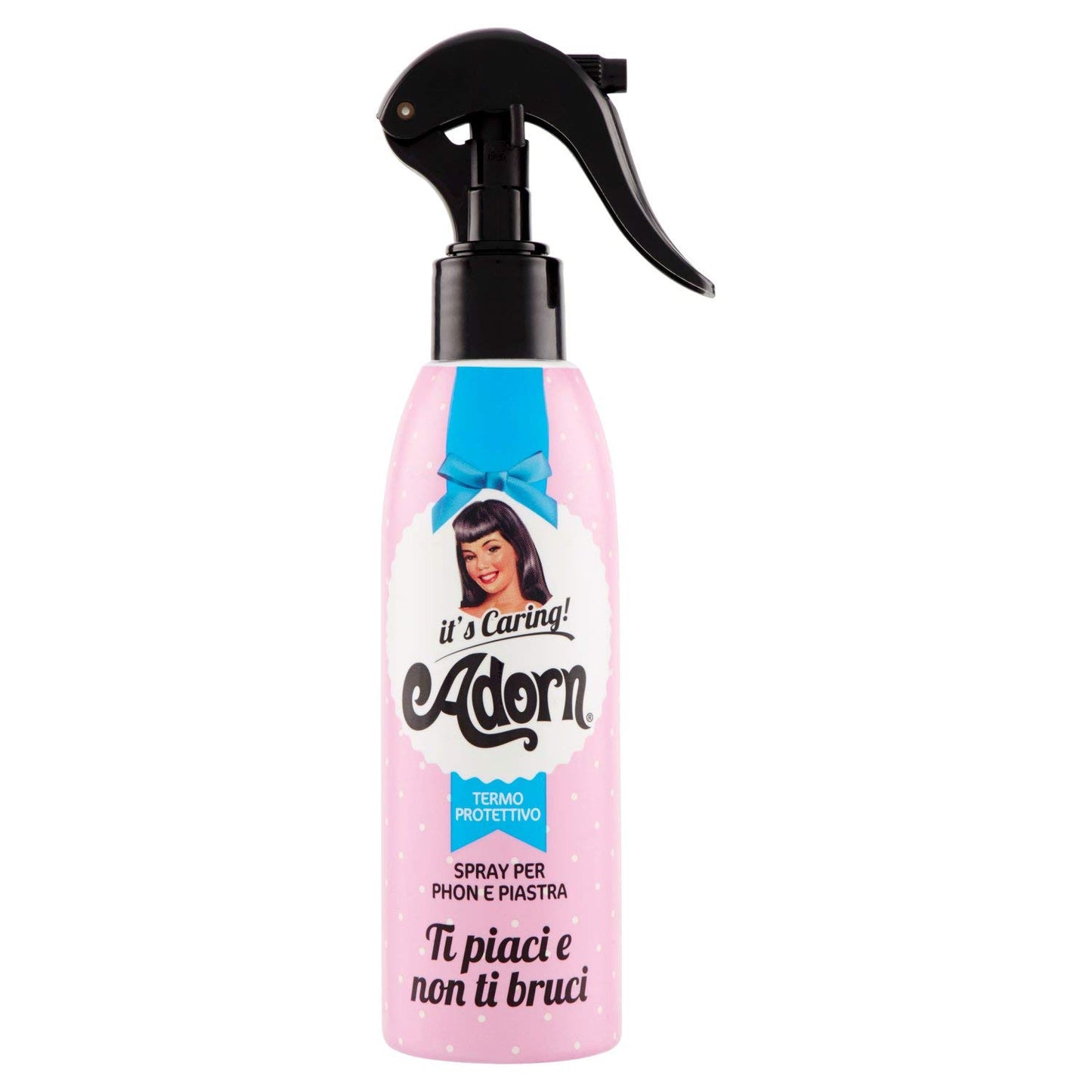 ADORN TERMOPROTETTORE SPRAY - 200ML