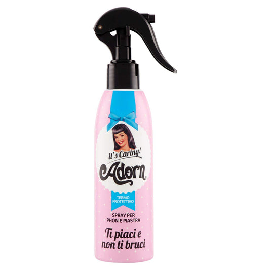 ADORN TERMOPROTETTORE SPRAY - 200ML