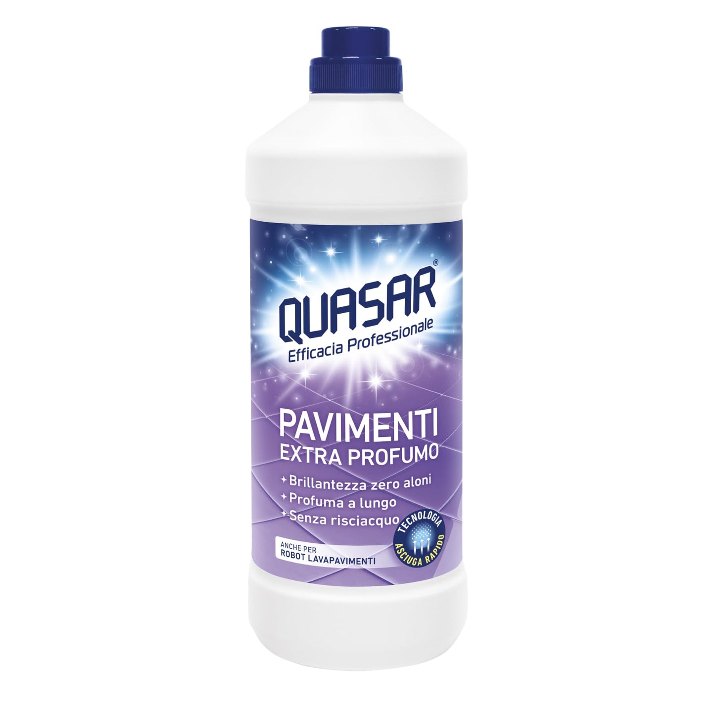 QUASAR PAVIMENTI 1L