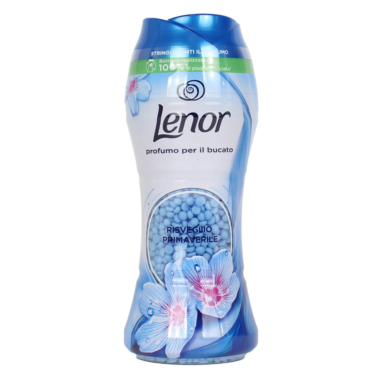 LENOR PERLE PROFUMO NON-STOP - 210g