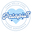 Patapuff Megastore logo