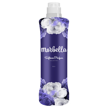 MORBELLA AMMORBIDENTE 50 LAVAGGI