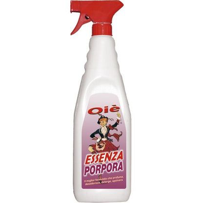 OLÈ ESSENZA IGIENIZZANTE 750ML