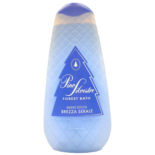 PINO SILVESTRE BAGNO DOCCIA FOREST BATH - 750ml - VARIE FRAGRANZE