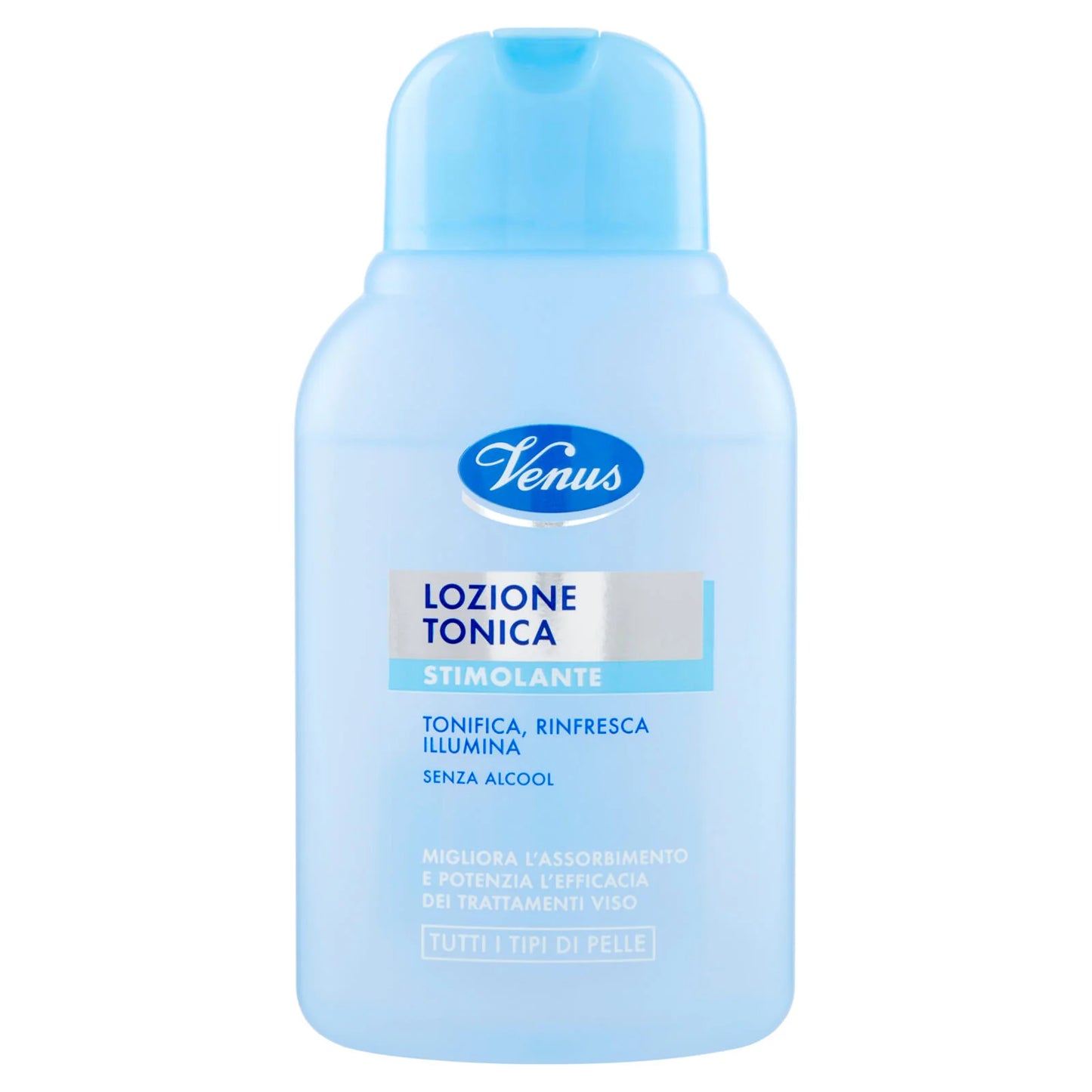 VENUS TONICO ADDOLCENTE 200ML