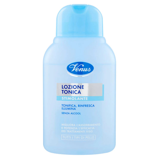VENUS TONICO ADDOLCENTE 200ML