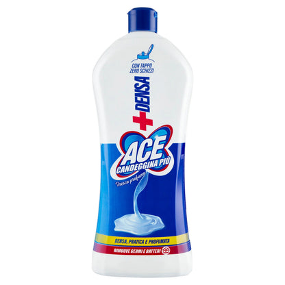 ACE CANDEGGINA PIÙ DENSA - 1L