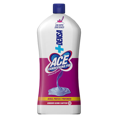 ACE CANDEGGINA PIÙ DENSA - 1L