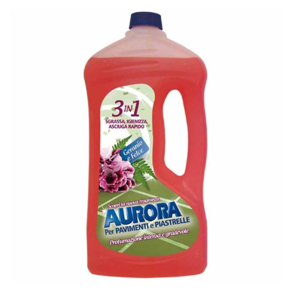 AURORA PAVIMENTI - 1L