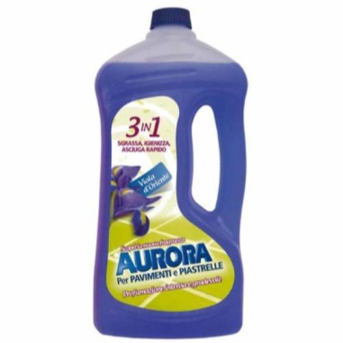 AURORA PAVIMENTI - 1L