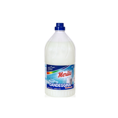 MERILU CANDEGGINA - 4L