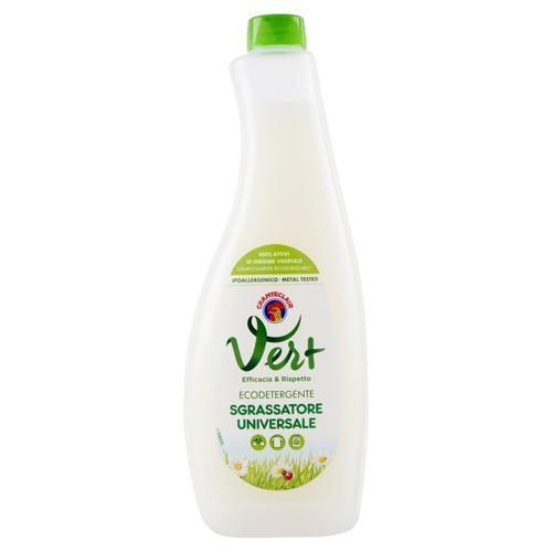 CHANTECLAIR VERT SPRAY SGRASSATORE UNIVERSALE - 625ml