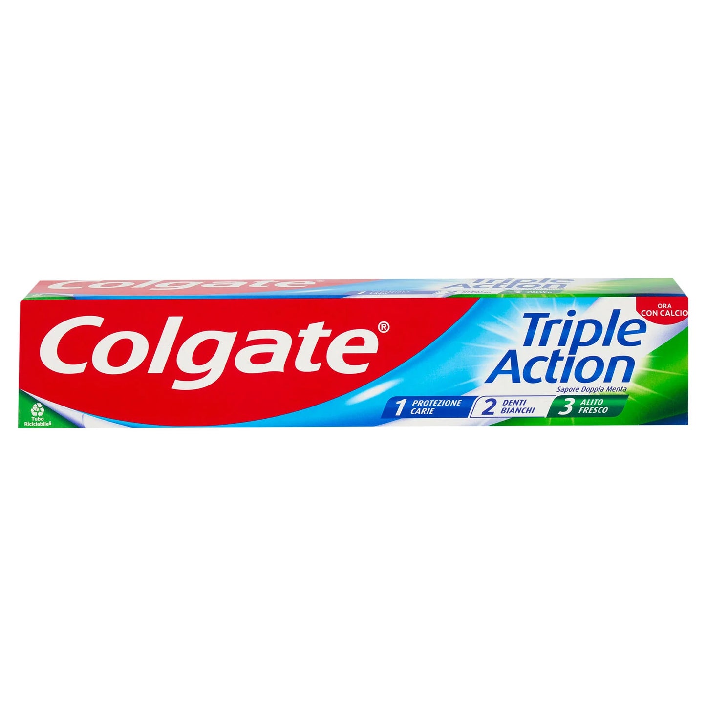COLGATE DENTIFRICIO - 100ml/125ml