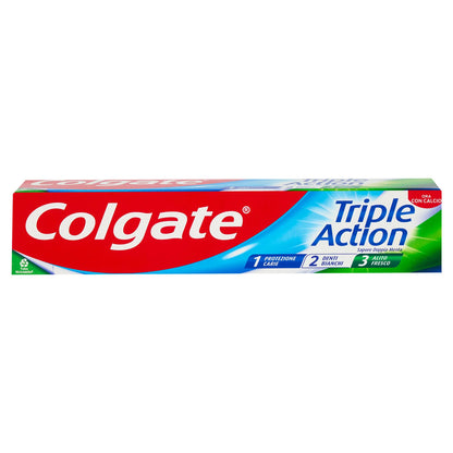 COLGATE DENTIFRICIO - 100ml/125ml