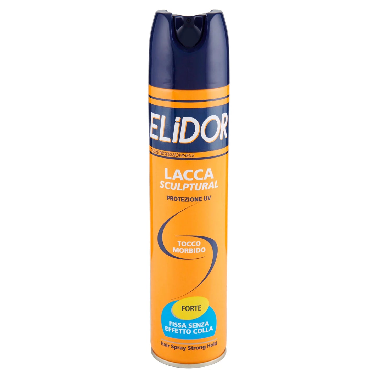 ELIDOR LACCA TENUTA NORMALE / FORTE - 300ml