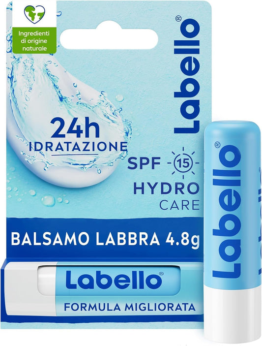 LABELLO HYDRO CARE IDRATANTE
