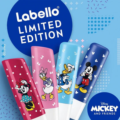 LABELLO DISNEY LIMITED EDITION