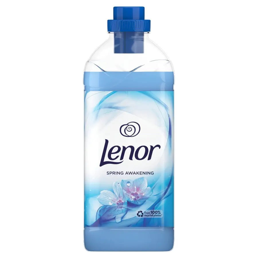 LENOR AMMORBIDENTE - 40 LAVAGGI