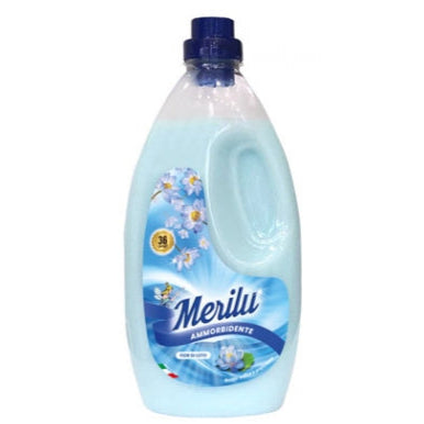 MERILU AMMORBIDENTE 36 LAVAGGI