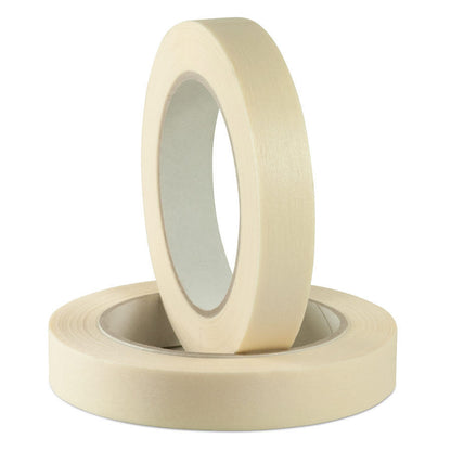 VESUVIO NASTRO CARTA 20mt - 1 pz