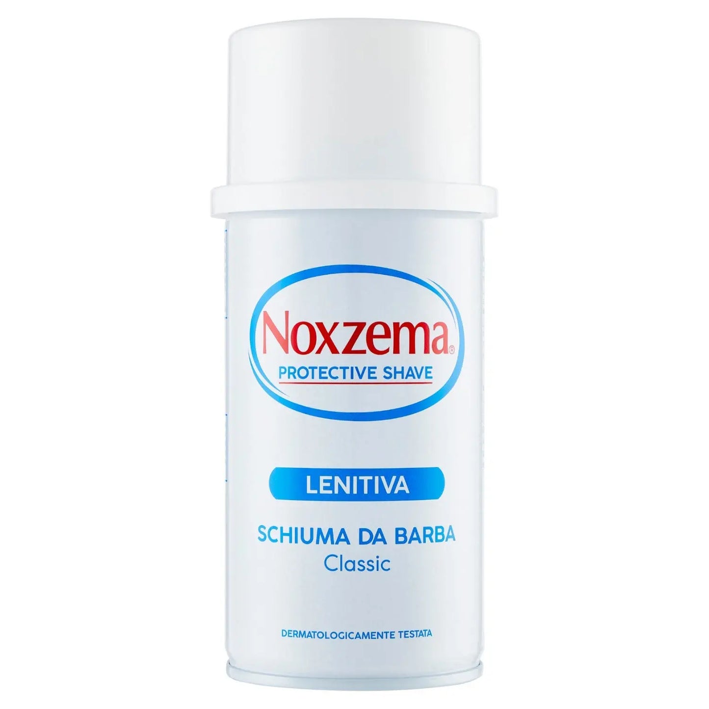 NOXZEMA SCHIUMA DA BARBA - 300ml