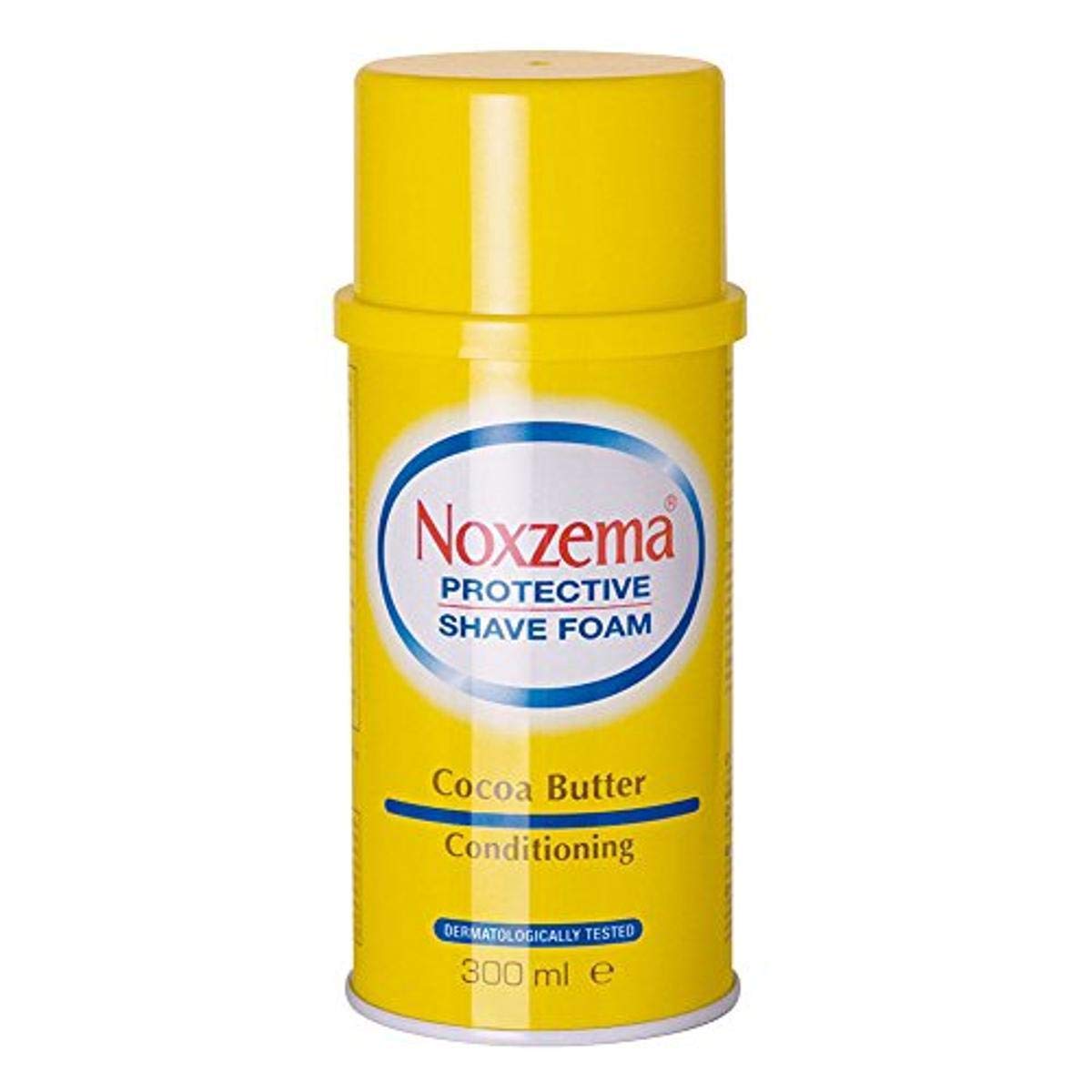 NOXZEMA SCHIUMA DA BARBA - 300ml