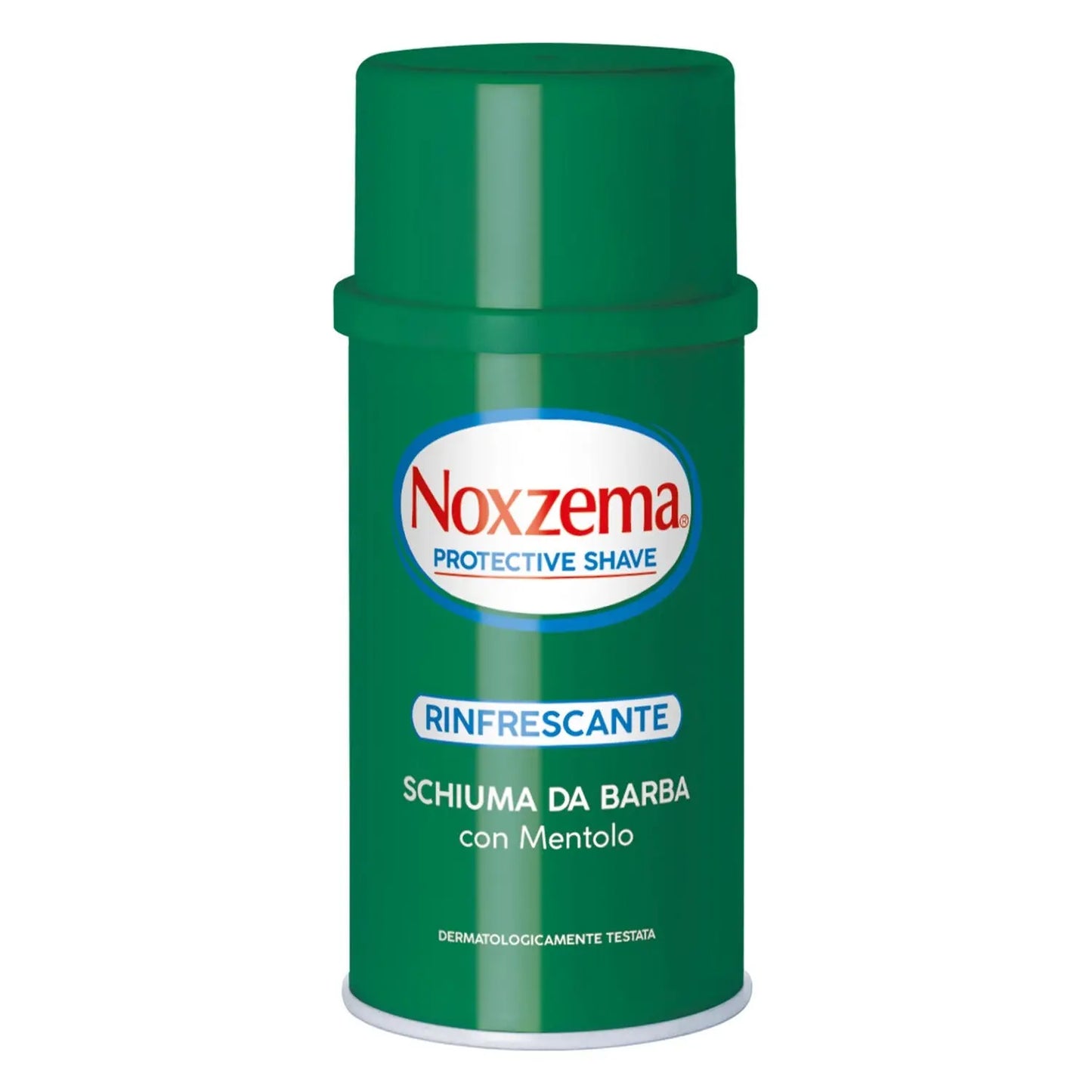 NOXZEMA SCHIUMA DA BARBA - 300ml