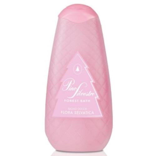 PINO SILVESTRE BAGNO DOCCIA FOREST BATH - 750ml - VARIE FRAGRANZE