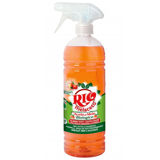 RIO CASAMIA SPRAY MULTIUSO - 750ml - VARIE FRAGRANZE