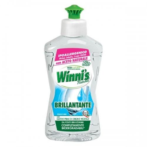 WINNI'S BRILLANTANTE - 250ml